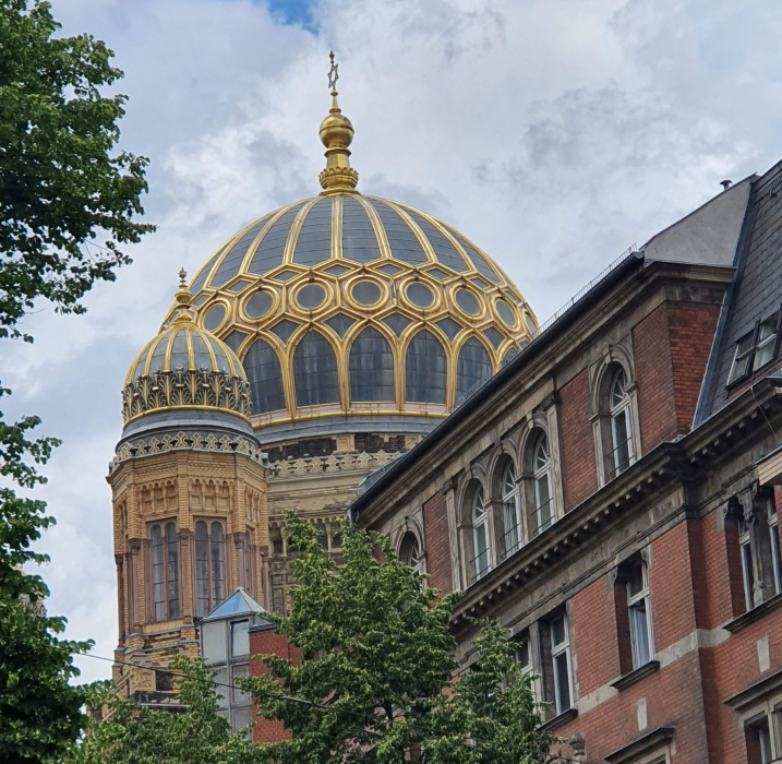 synagoge.jpg