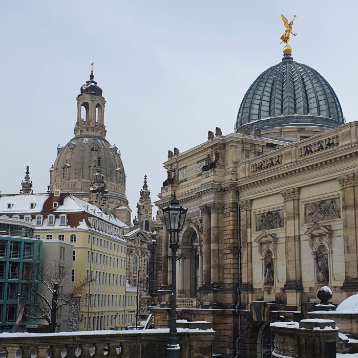 dresden1.jpg