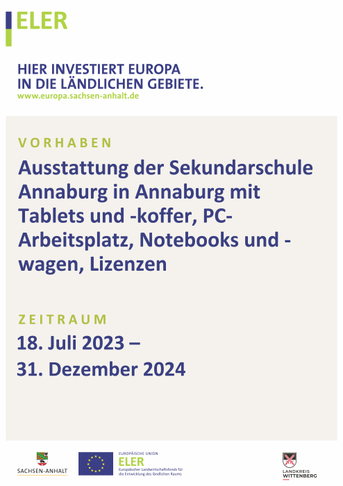 eler_poster.a3_zuwendungen.jpg