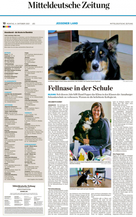 2021_10_04_zeitungsartikel.png