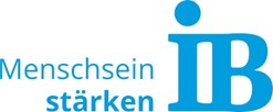 logo_menschseinstaerken.jpg
